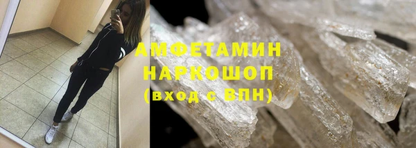 прущие грибы Заволжск