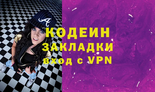 прущие грибы Заволжск