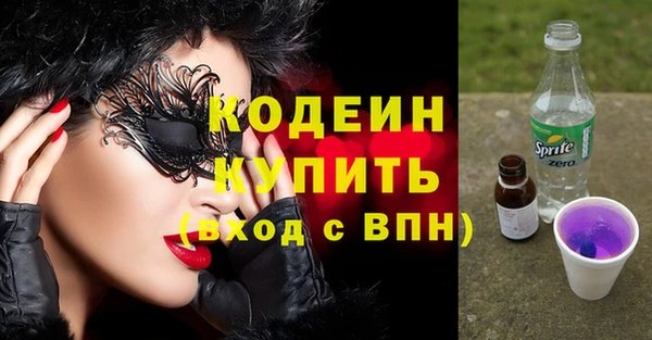 прущие грибы Заволжск