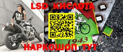 эйфоретик Аргун