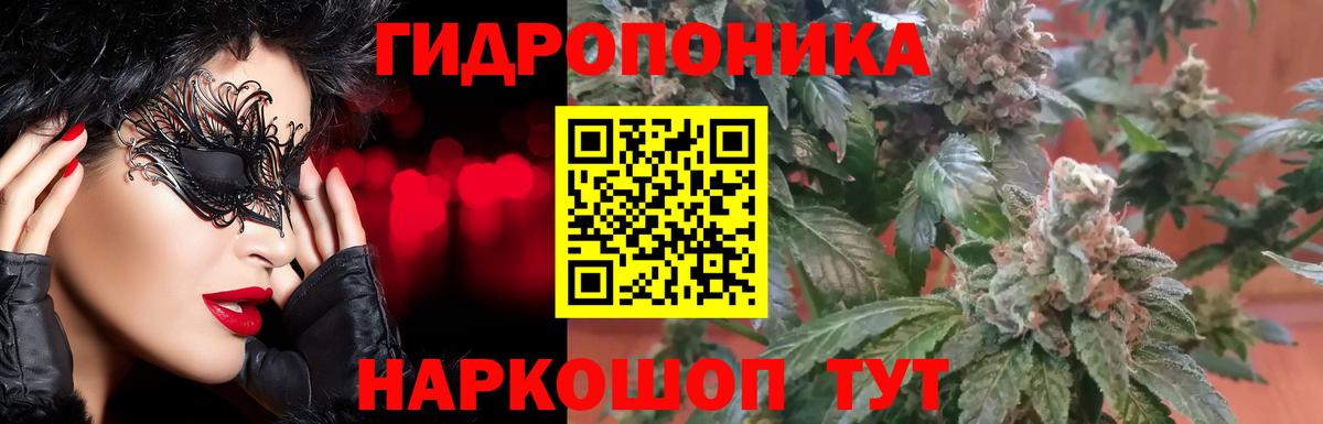 Бошки Шишки SATIVA & INDICA Северобайкальск